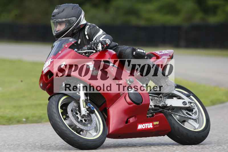 /40 05.08.2025 FREERIDE Training ADR/Gruppe M/97